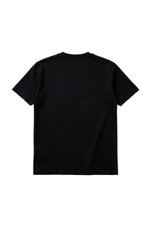 AS Spike Tee - Black