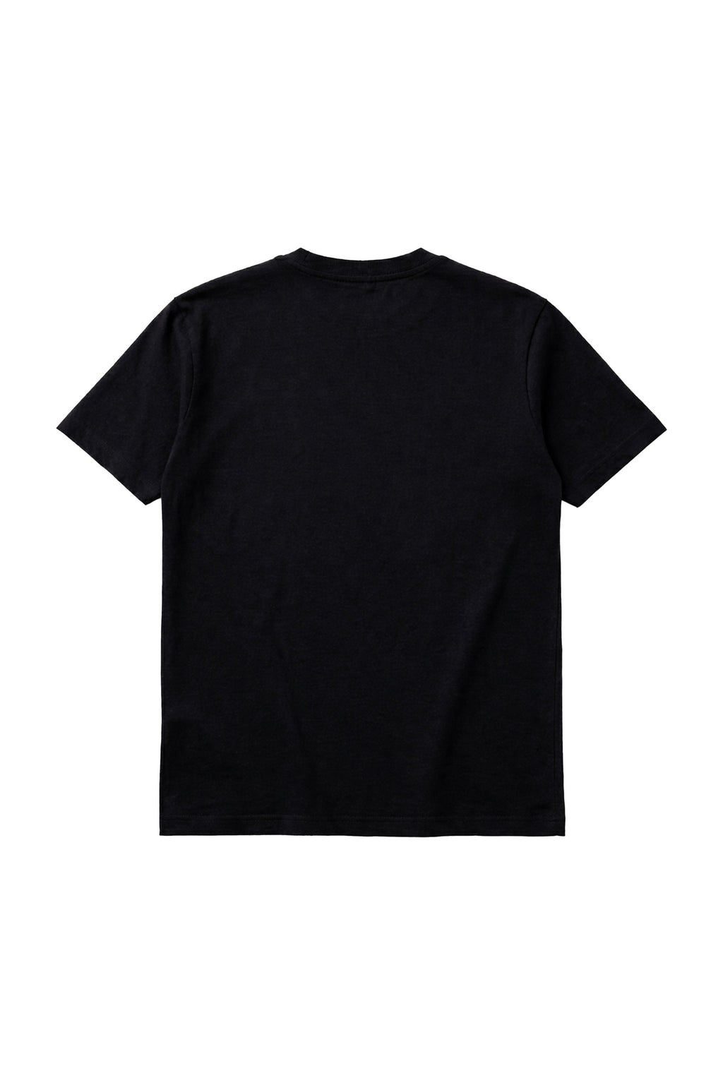 AS Tusk Tee - Black