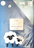 B19 BLUE SHEEP SINGLE