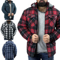 J3 GAME RICHMOND SHERPA