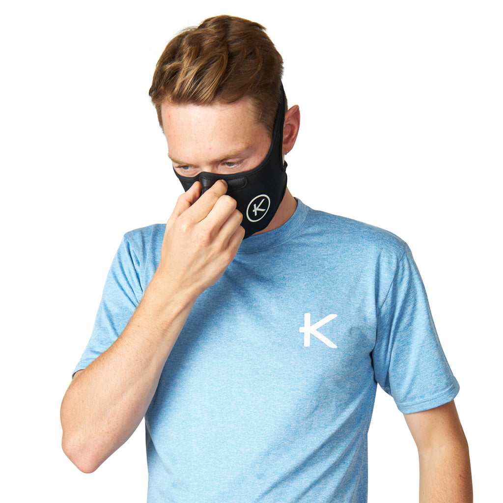 K-Mask