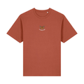 Monarch Butterfly T-shirt - Butterfly - Unisex Relaxed Fit