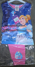 P101 CINDERELLA