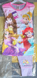 P110 PRINCESS DREAM