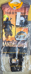 P114 MANALORIAN