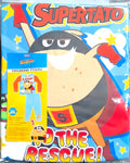 P11 SUPERTATO