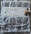 P168 TEEN/ADULT HARRY POTTER LOUNGE PANTS