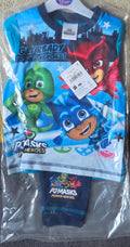 P175 PJ MASKS PYJAMAS