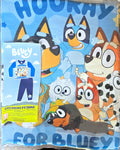 P47 BLUEY PYJAMAS