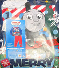 P4 THOMAS PYJAMAS