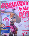P53 PAW PATROL PYJAMAS