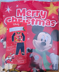 P57 MICKEY PYJAMAS