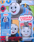 P64 THOMAS PYJAMAS