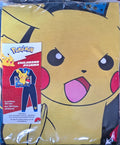 P65 POKEMON PYJAMAS