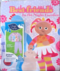 P67 IN THE NIGHT GARDEN