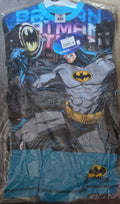 P71 BATMAN SHORTS