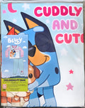 P81 BLUEY PYJAMAS