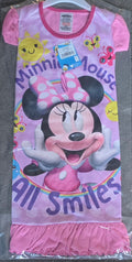 P95 MINNIE NIGHT DRESS