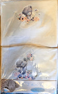 V6 ME TO YOU VESTS 2 PK