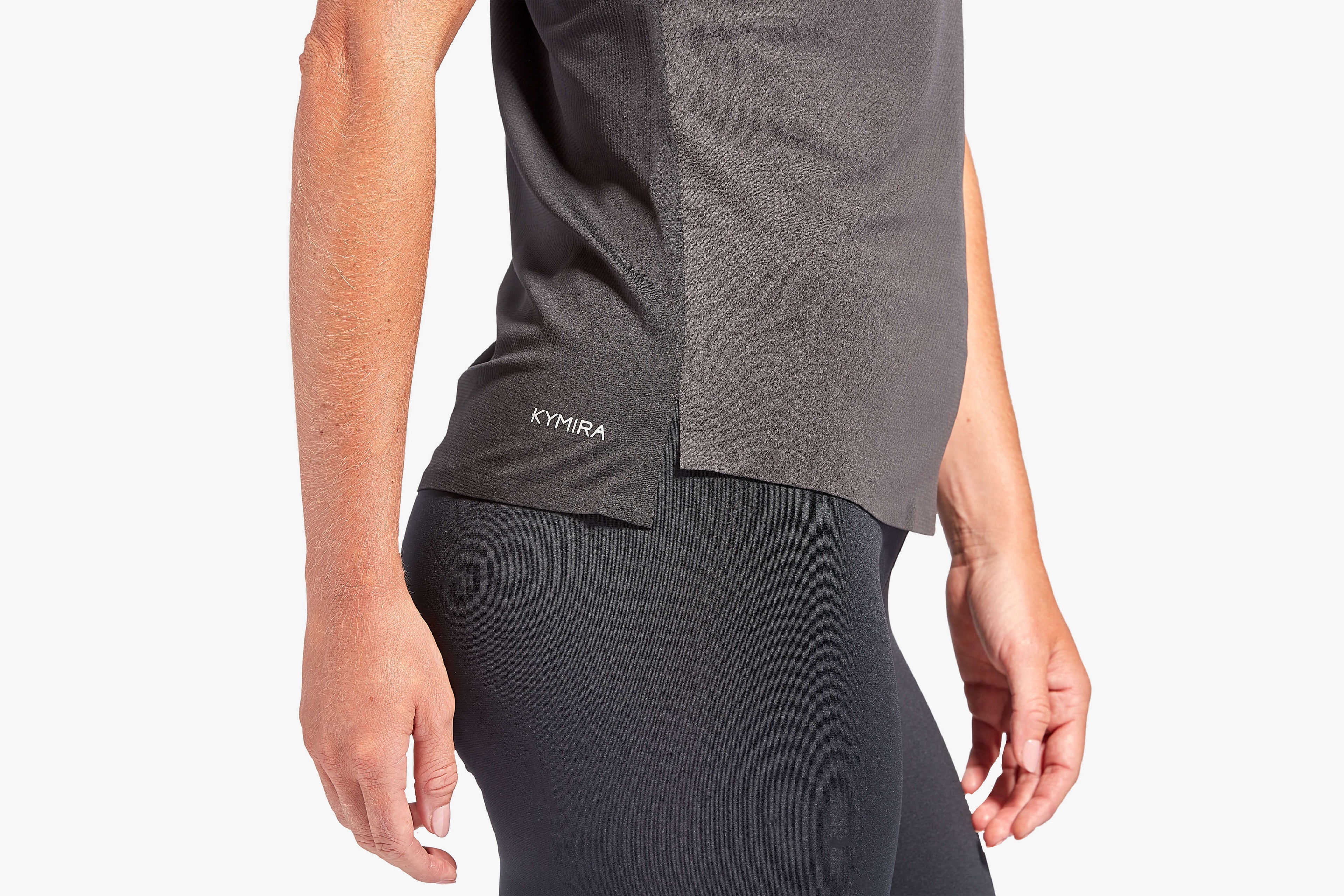 Women's Infrared Performance T-Shirt