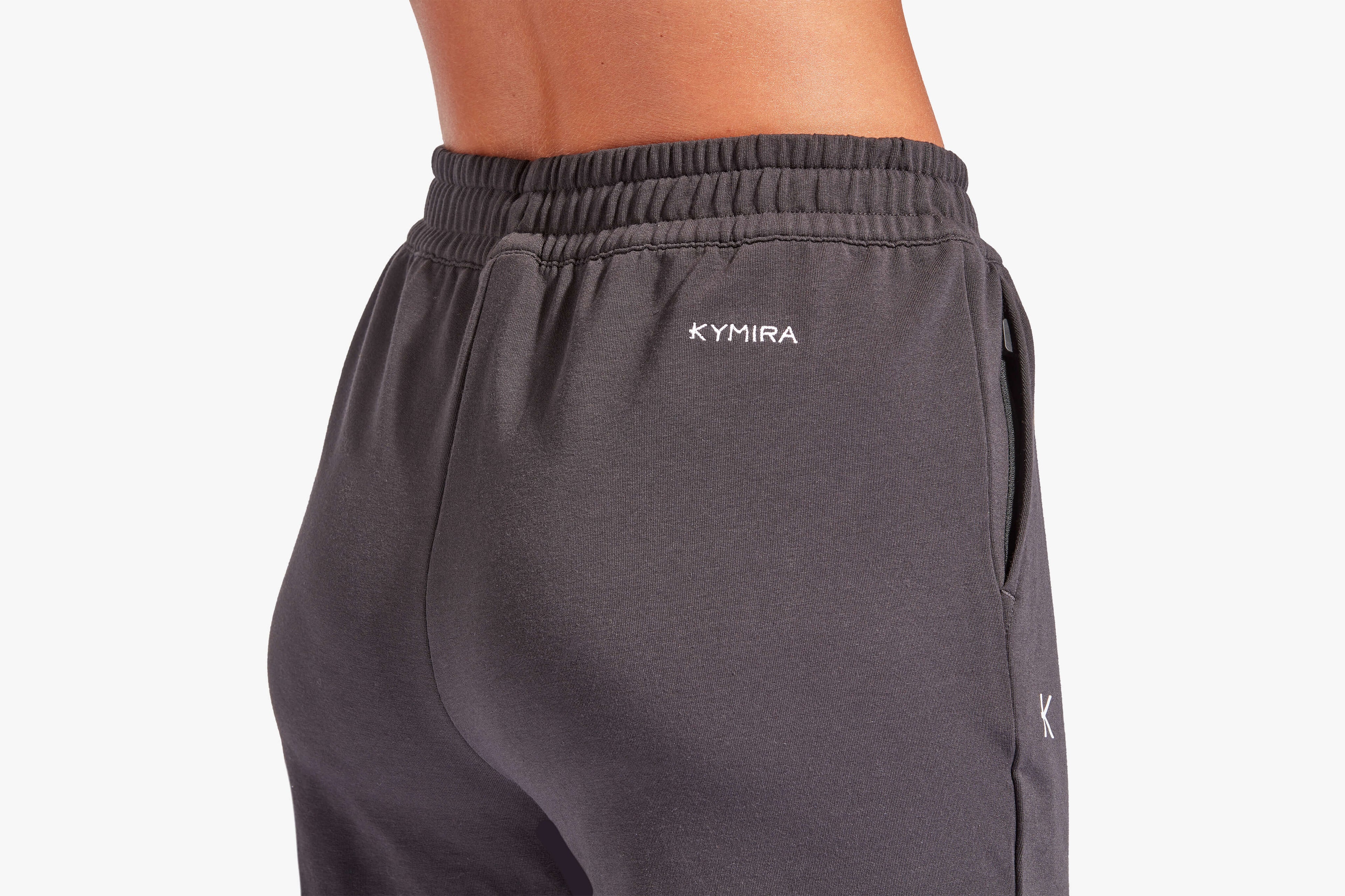 Women’s Infrared Warm-Up & Recovery Tracksuit Sweatpants