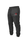 XAPE Classic Joggers - Charcoal