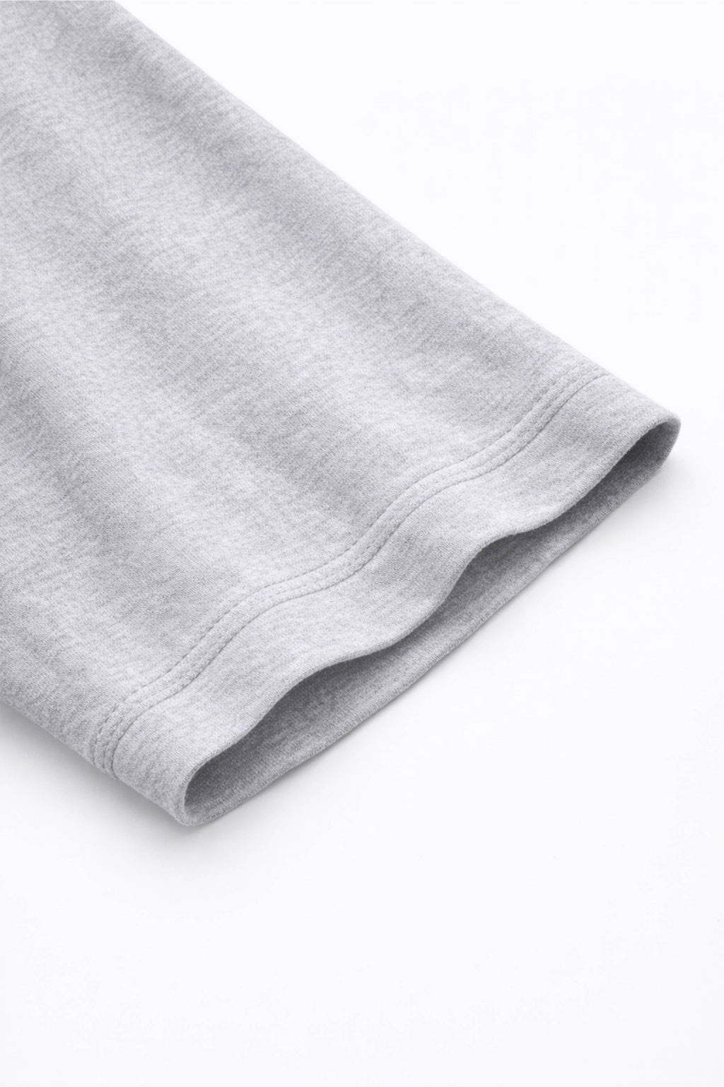 XAPE Clockwork Tee - Sports Grey