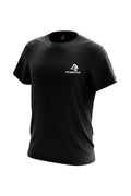 XAPE Classic Tee - Black