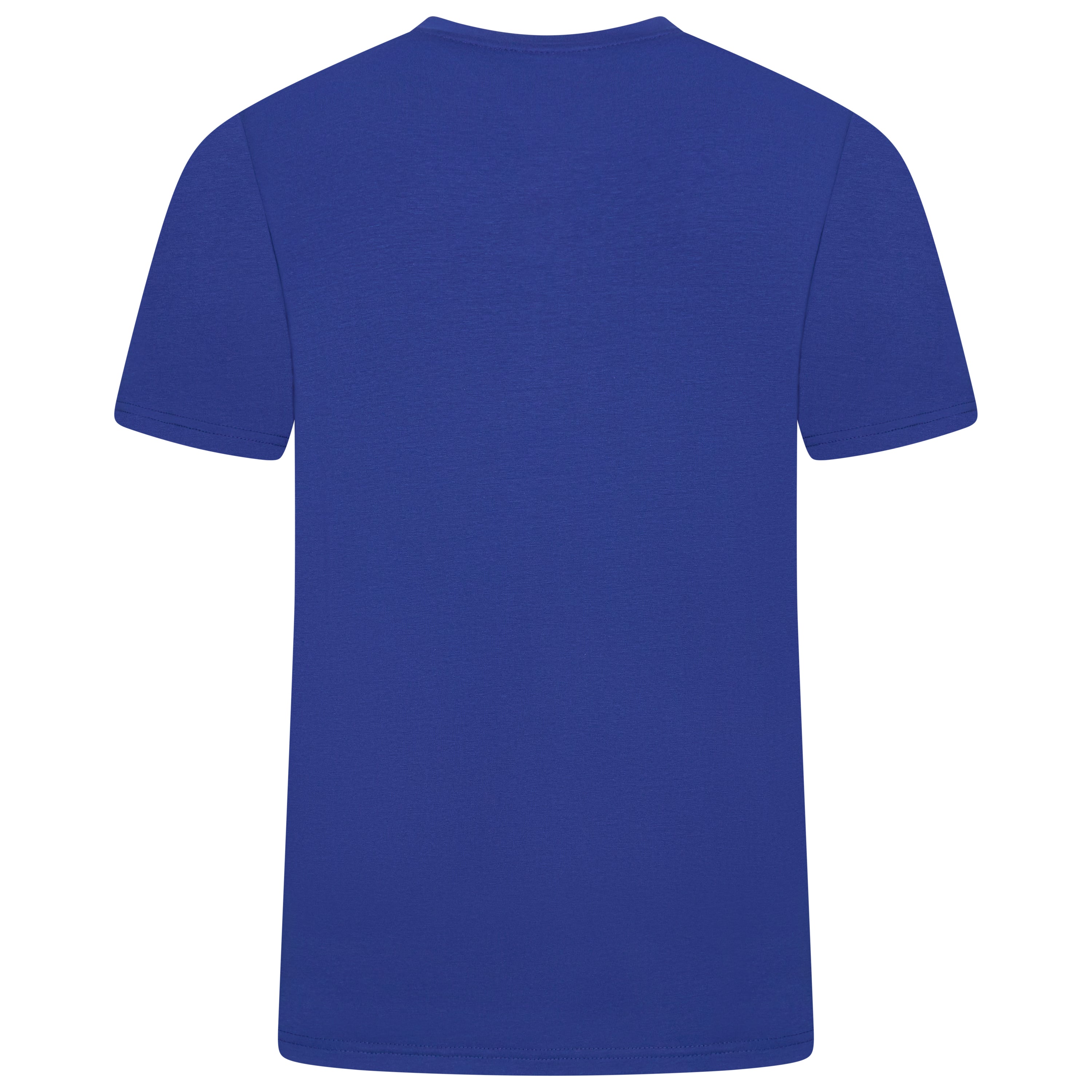 Wrangler Live It To The Limit Cotton Stretch T-Shirt