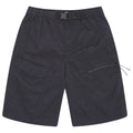 Tu Man Contemporary Cargo Shorts
