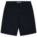 6 Pocket Cargo Shorts