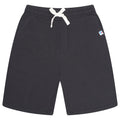 Russell Athletic Elasticated Waist Jersey Shorts