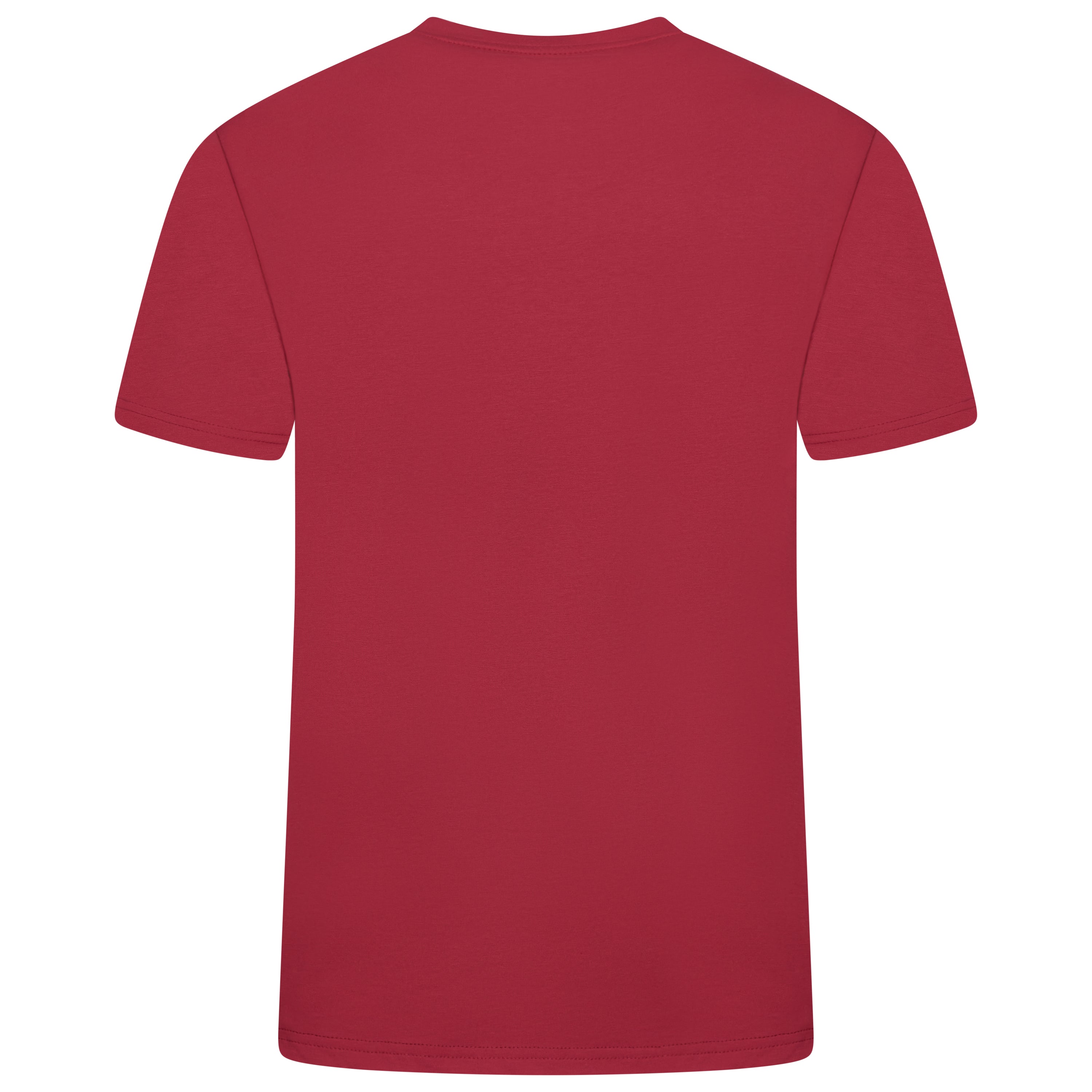 Wrangler Live It To The Limit Cotton Stretch T-Shirt