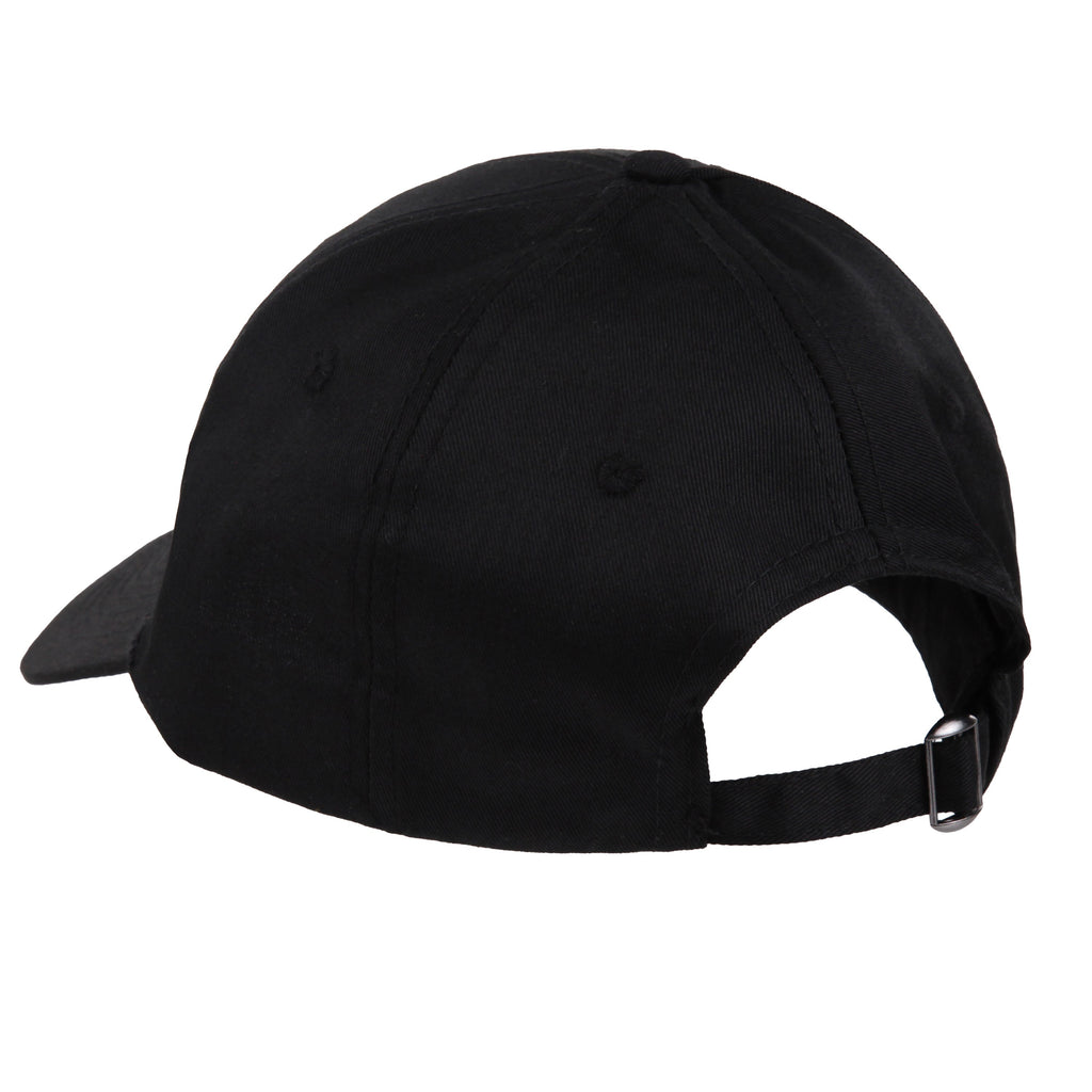 Tom Franks Classic Baseball Cap