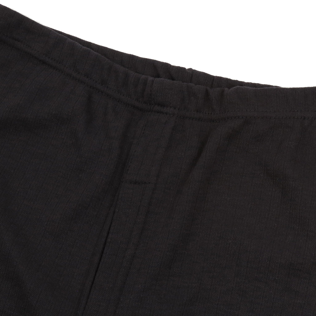 Pro Heat Thermal Long Johns