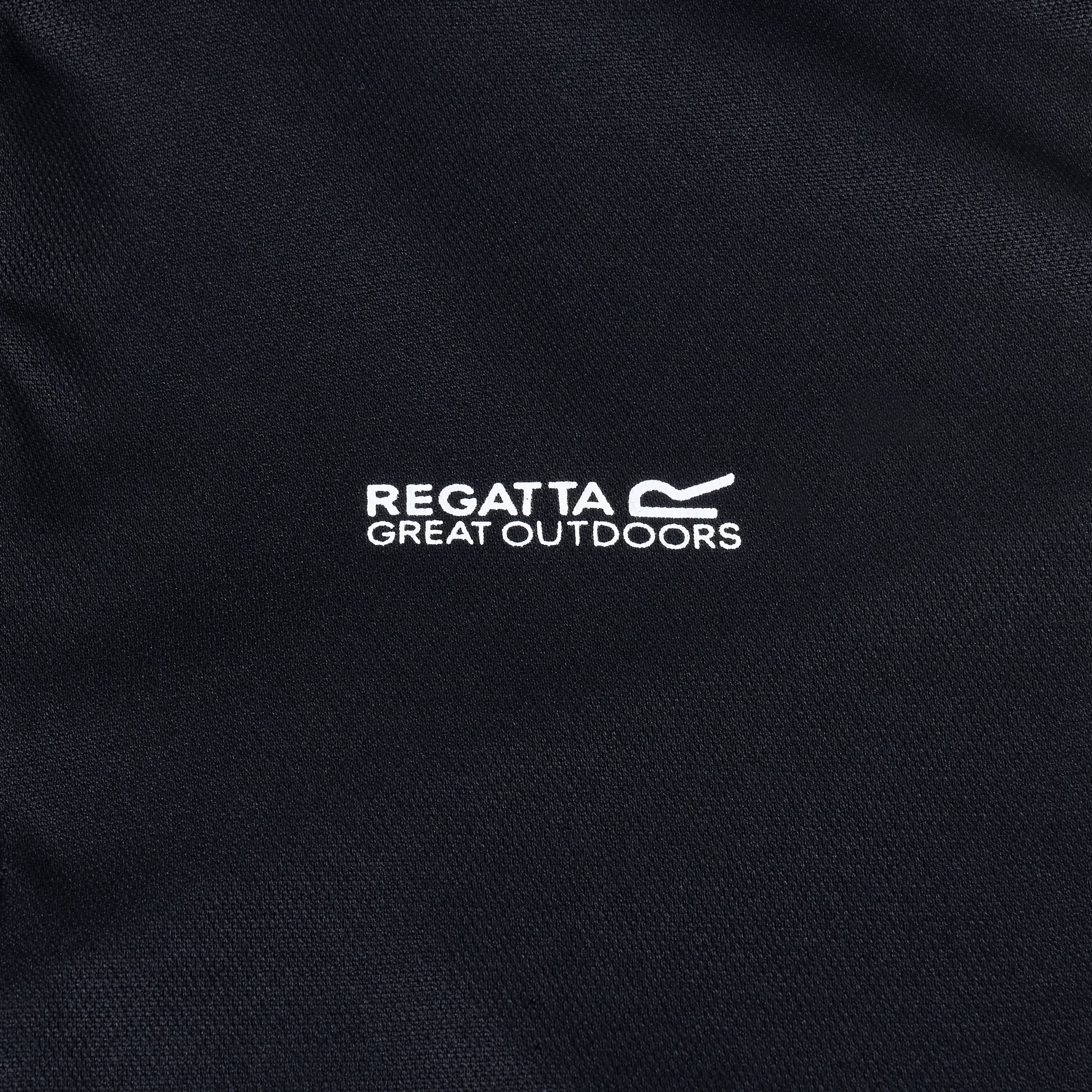 Regatta Maverick Active Polo Shirt