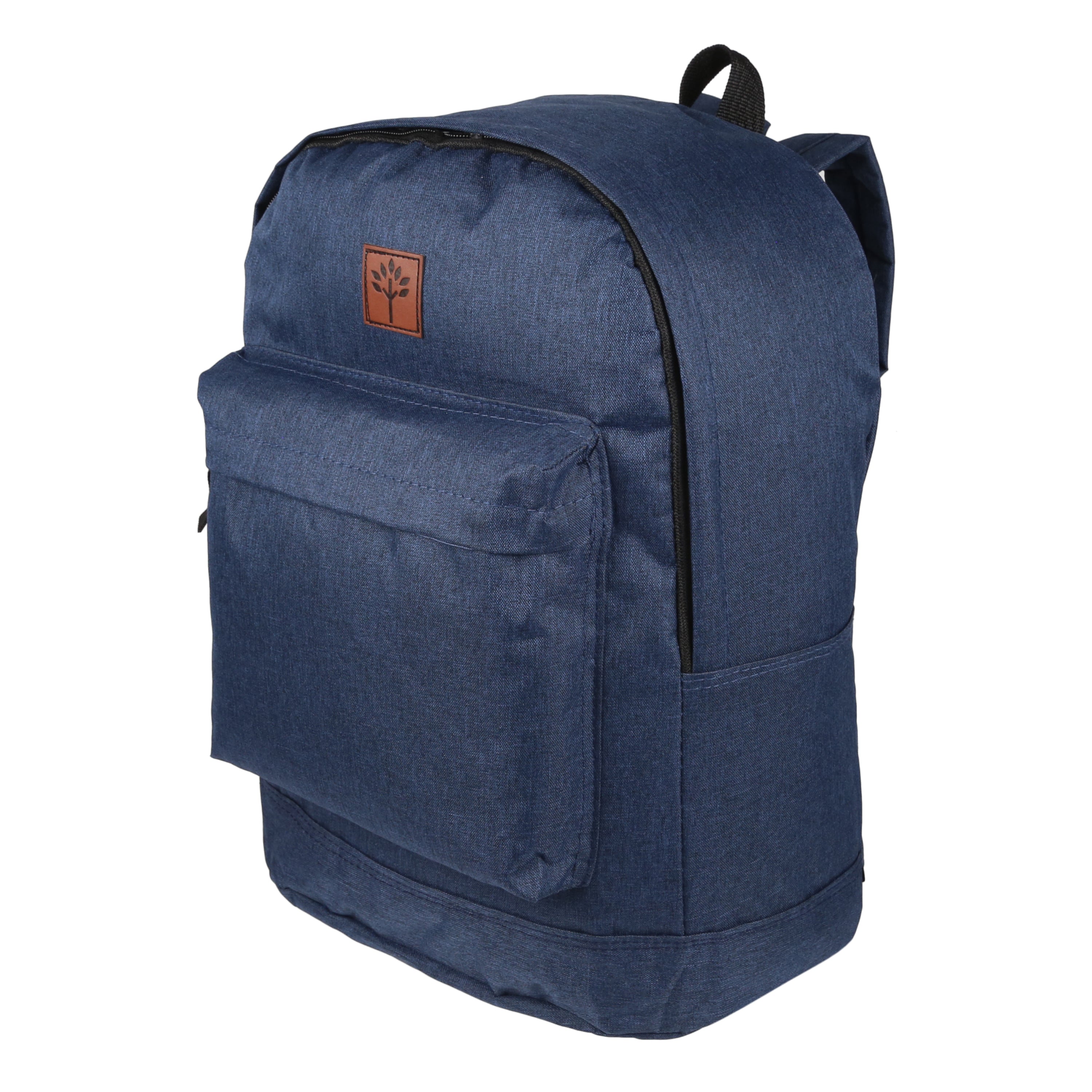 Forest Classic Backpack Bag