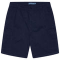 6 Pocket Cargo Shorts