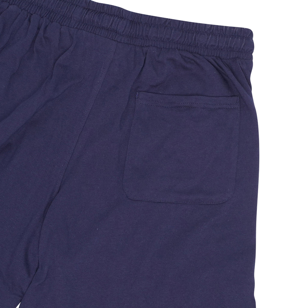Russell Athletic Elasticated Waist Jersey Shorts