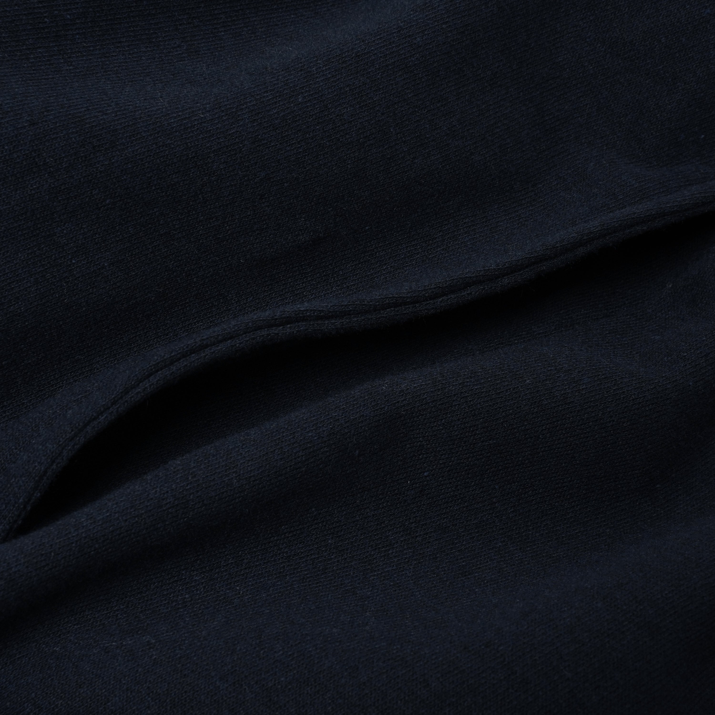ButtonFresh Classic Open Hem Joggers