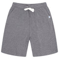 Russell Athletic Elasticated Waist Jersey Shorts